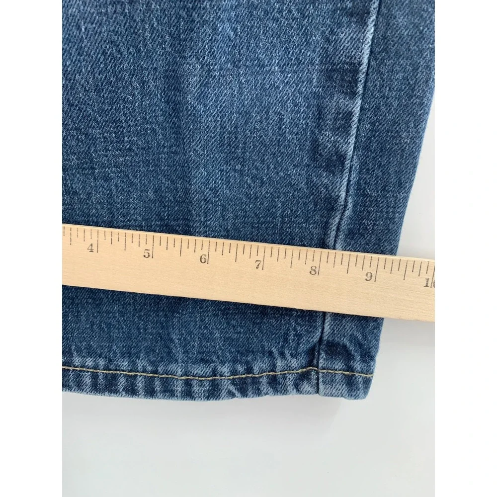 Levis vintage levis